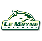 Le Moyne
