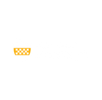 University of Pittsburgh Titusville