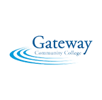 Gateway Community College Connecticut