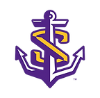 Louisiana State University Shreveport