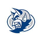 Riverland Community College