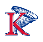 King University – Tennessee