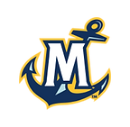 Marymount California University