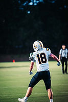 Empty.png