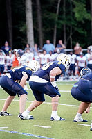 Empty.png