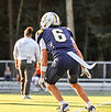 Pruitt